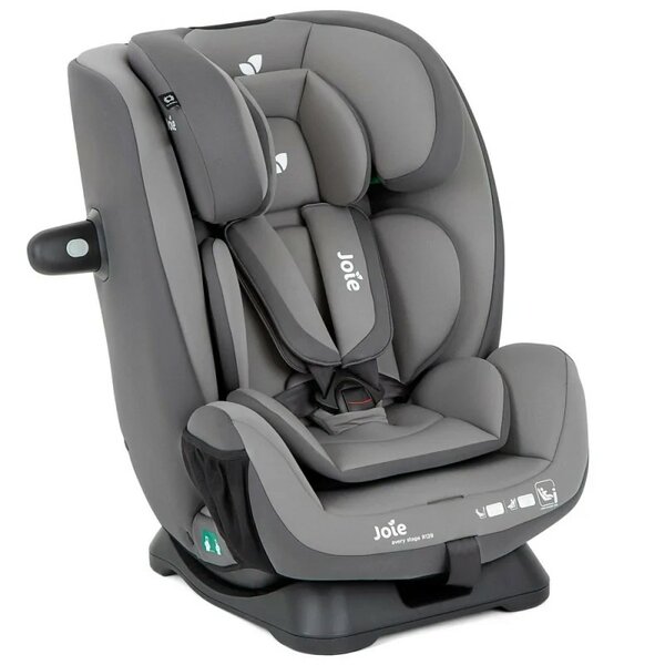 Joie Every Stage R129 0-36 kg