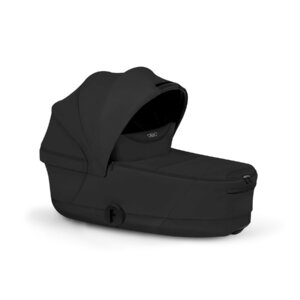 Cybex Priam 5.0 Style Gondola składana