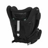 Cybex Pallas B3 i-Size 9-50 kg