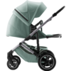 Britax Romer Smile 5Z + Gondola