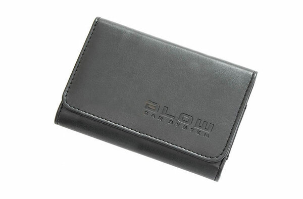 Pakiet 84sztuki - Blow etui do urządzeń 4,3 cala