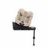 Cybex Sirona G3 0-18 kg
