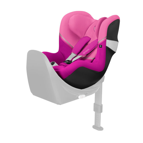 Cybex Sirona M2 i-Size 0-18 kg