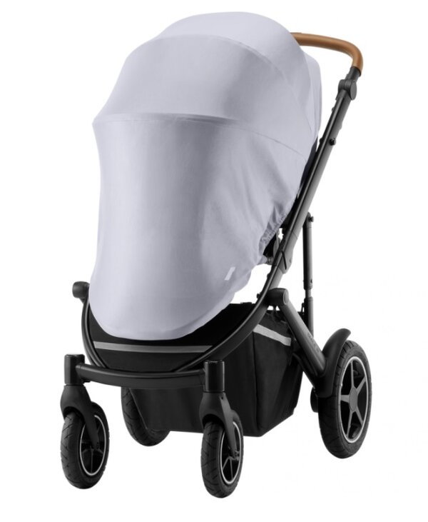 Britax Romer Siatka Moskitiera do Smile 5z