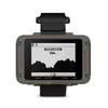 Garmin Foretrex 901 Ballistic Edition [010-02760-05]