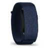 Garmin Cirqa Smart Band Captain Blue