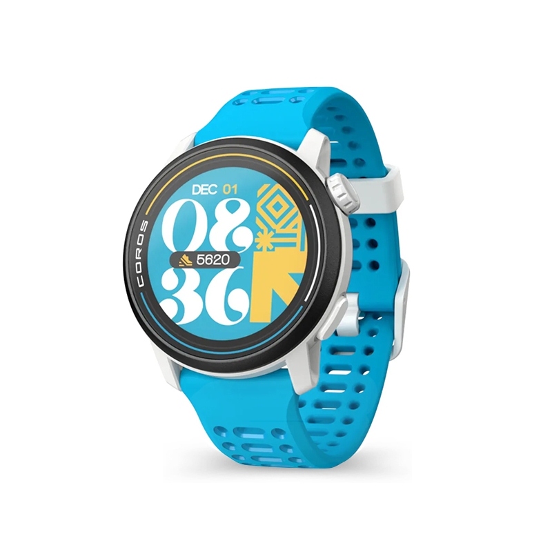カロス　ペース3 カロス ペース3（COROS PACE3）GPS Sport Watch | Runtrip Store