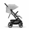 Cybex Beezy 2.0 