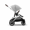 Cybex Gazelle S
