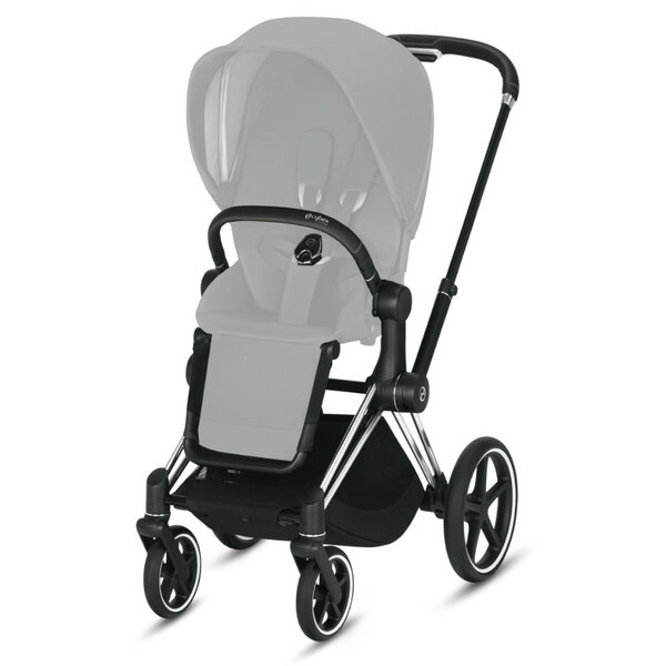 Cybex Priam 2.0 Rama