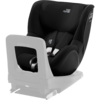 Britax Romer Dualfix 5Z 0-18 kg