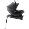 Britax Romer Baby-Safe Core 0-13 kg