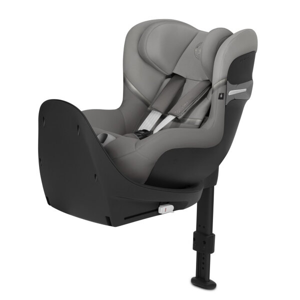 Cybex Sirona SX2 i-Size 0-18 kg