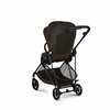 Cybex Melio Carbon 2026 + Gondola