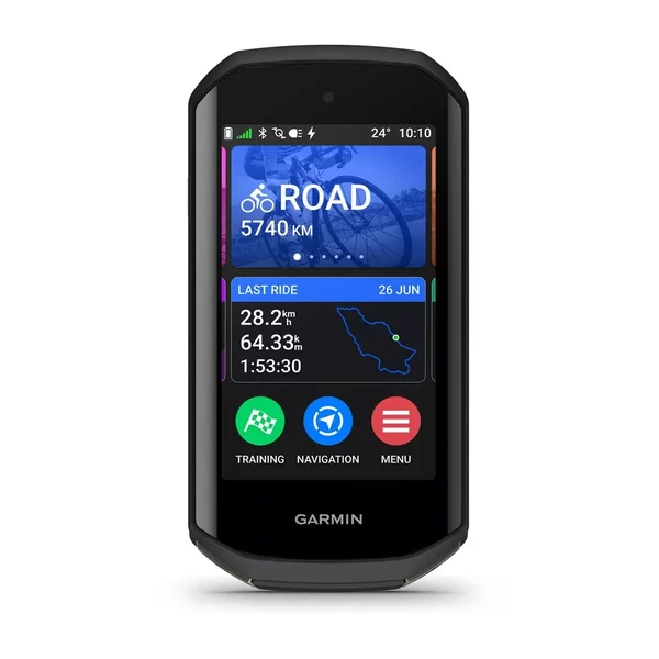 Garmin Edge 1050 [010-02890-01]