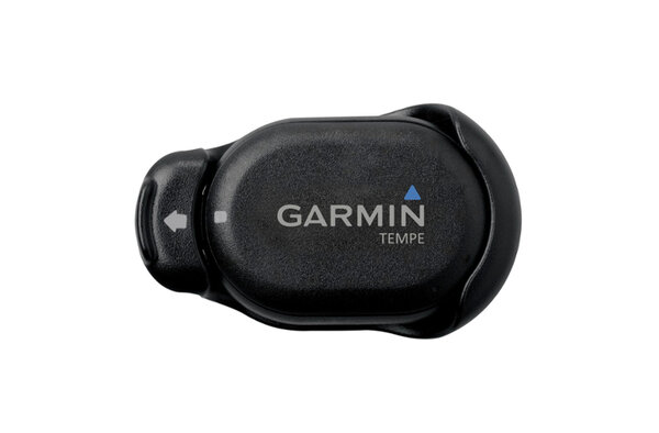 Czujnik temperatury tempe Garmin [010-11092-30]