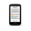 Garmin Edge 1060 [010-04598-05]
