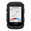 Garmin Edge MTB [010-02993-10]