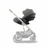 Cybex Cloud G i-Size 0-13kg