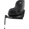 Britax Romer Dualfix PRO M 0-18 kg