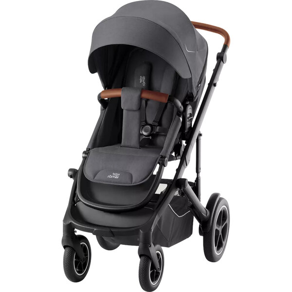 Britax Romer Smile 5Z