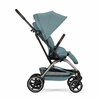 Cybex Eezy S Twist+ 2 2026