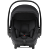 Britax Romer Baby-Safe Core 0-13kg + baza Baby-Safe Core