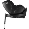 Britax Romer Dualfix PRO M 0-18 kg