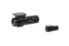 Blackvue DR970X-2CH Wideorejestrator