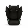 Cybex Solution G2 i-fix 15-50 kg