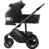 Britax Romer Gondola do Smile 5Z