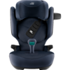 Britax Romer Kidfix Pro 15-36 kg