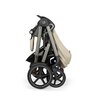 Cybex Talos S Lux 2.0