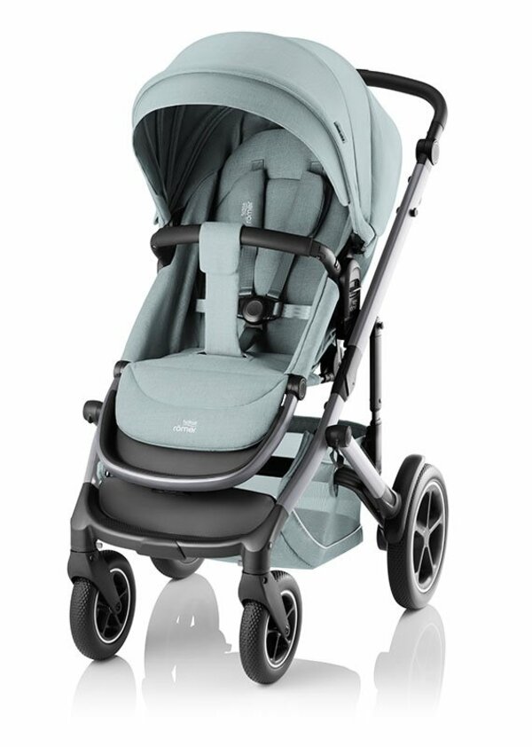 Britax Romer Smile 5Z
