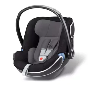 GB Idan | fotelik 0-13 kg