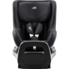Britax Romer Dualfix PRO M 0-18 kg