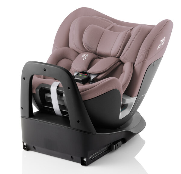 Britax Romer Swivel 2 0-25 kg