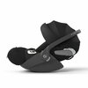 Cybex Cloud T i-size 0-13 kg + baza T