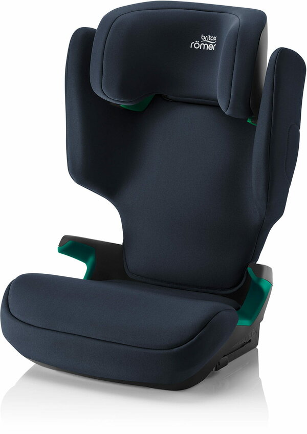 Britax Romer Adventure Plus 2 15-36 kg