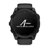 Garmin Tactix 8 Amoled 51mm [010-03406-01]