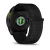Garmin Enduro 3 [010-02751-01]