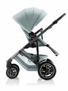 Britax Romer Smile 5Z