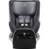 Britax Romer Dualfix PRO M 0-18 kg