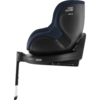 Britax Romer Dualfix PRO M 0-18 kg