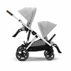 Cybex Gazelle S