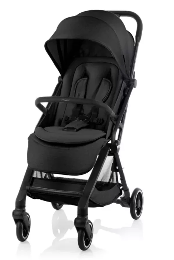 Britax Romer Flylite