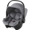 Britax Romer Baby-Safe Core 0-13kg + baza Baby-Safe Core