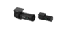 Blackvue DR970X-2CH IR Wideorejestrator