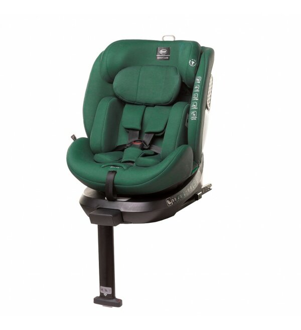 4Baby Enzo-Fix 0-36 kg