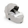 Cybex Priam 5.0 Style Gondola składana